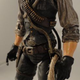 Image for article titled Red Dead Redemption Eyes-On Impressions